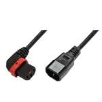 IL13P-R-C14-H05-3100-100