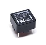 631-RN102-0.3-02-22M