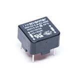 631-RN102-0.6-02-4M4