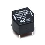 631-RN112-0.4-02-27M