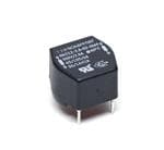 631-RN112-2.6-02-0M4