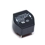 631-RN114-1.5-02-6M8