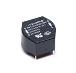 631-RN122-0.8-02-39M