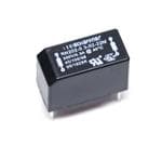 631-RN202-0.3-02-22M