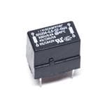 631-RN204-0.6-02-4M4