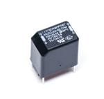 631-RN212-0.5-02-27M