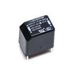 631-RN212-1.5-02-3M3