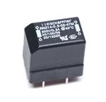 631-RN214-0.3-02-47M