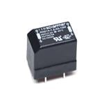 631-RN214-1.2-02-10M