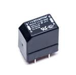 631-RN214-1.5-02-6M8