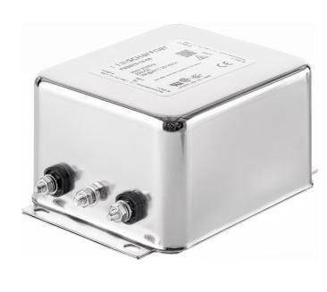 FN2070A-25-08 FN2070A-25-08