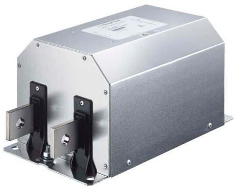 FN2210-2300-99-R5