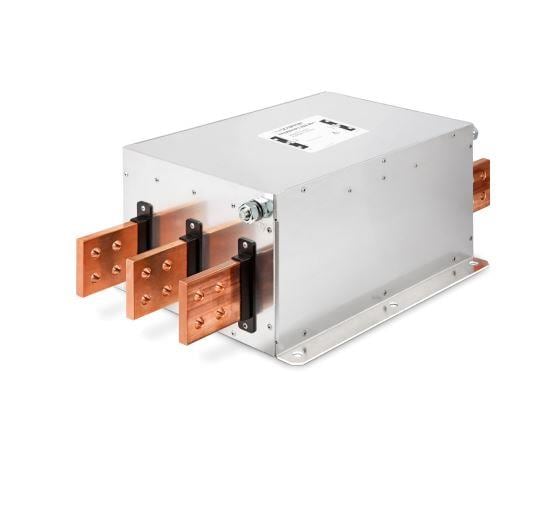 FN3359HVB-2500-99 FN3359HVB-2500-99