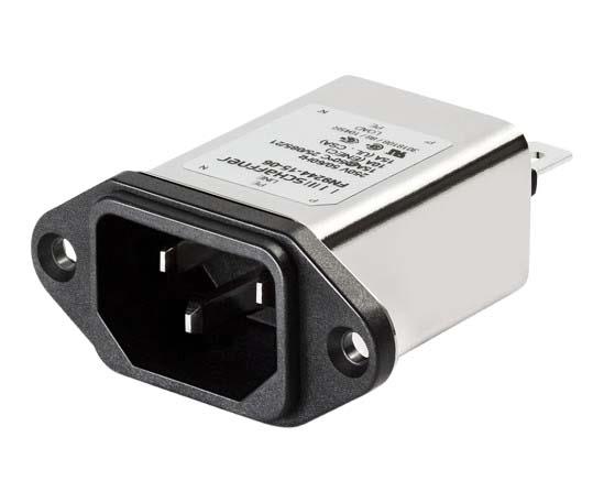FN9244S-10-06-20
