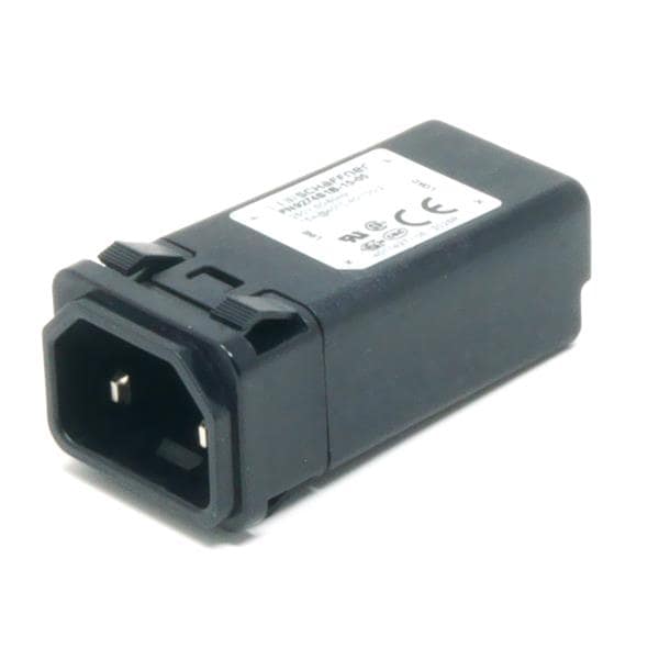 FN9274S1B-4-05 FN9274S1B-4-05