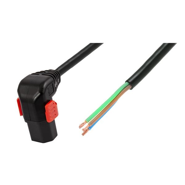 IL13P-D-SE-H05-3100-200