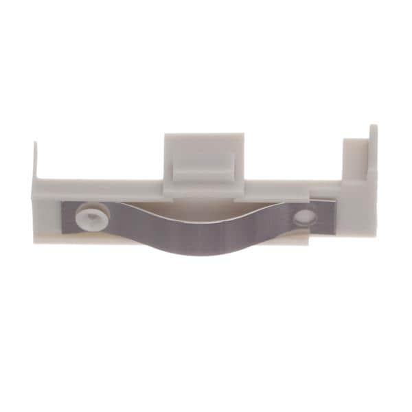 FUSE-HOLDER USA-1 FUSE-HOLDER USA-1