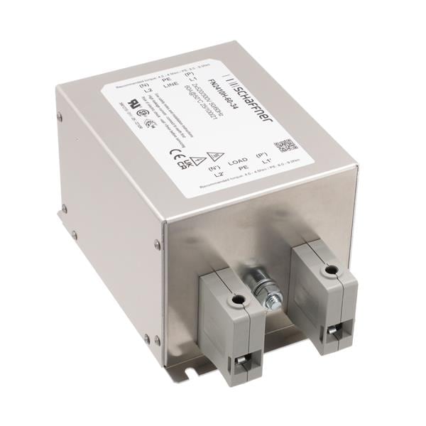 FN2410H-60-34