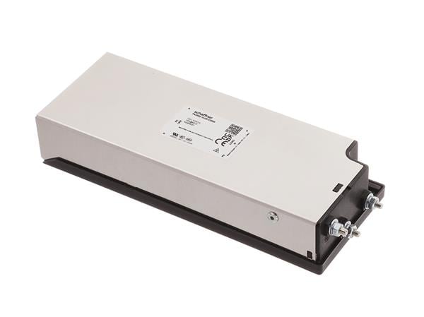 FN2660-10-08-C0909 FN2660-10-08-C0909