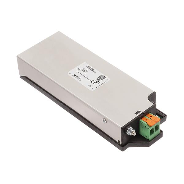 FN2660-10-103-C0909 FN2660-10-103-C0909