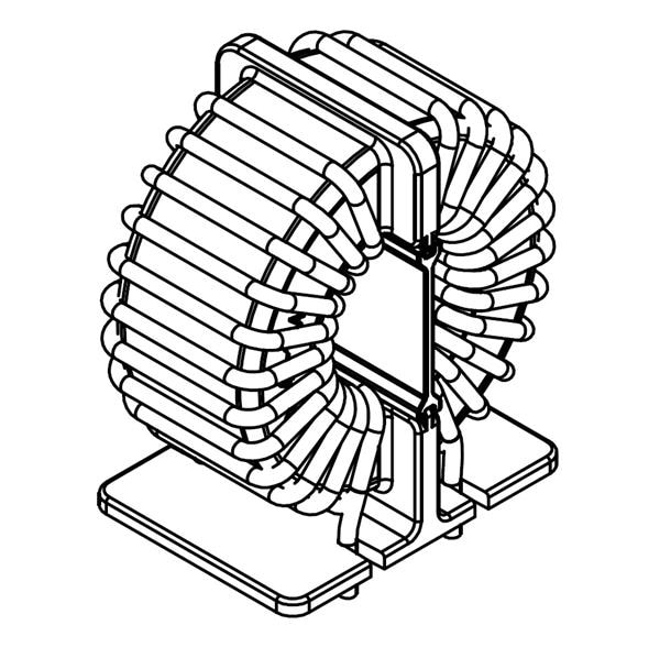 RT8522-16-4M0