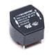 Schaffner RN112-1.5-02-3M3