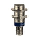 Proximity Sensors PROXIMITY SENSOR 18MM DC 2 WIRE XS5
