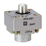 ZCKE61
