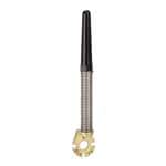 ZCKY81
