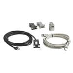 Input Devices ATV PC SOFTWARE CABLE KIT