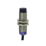 Proximity Sensors PROXIMITY SENSOR 18MM DC PNP XS6