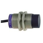 Proximity Sensors PROXIMITY SENSOR 30MM DC NPN XS6