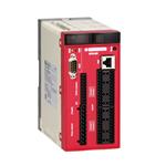 XPSMC32ZCPACK