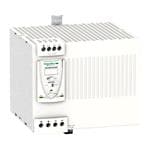 фото ABL8WPS24400 со стока