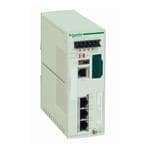 TCSESM043F1CS0