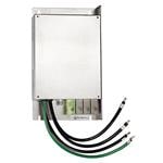 Power Line Filters EMC INPUT FILTER FOR 480V ATV32 15 A