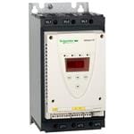 Motor Drives 208-600vac 110vcntrl, 63amp