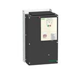 Motor Drives SPEEDDRIVE 380-480VAC 30HP,ATV212