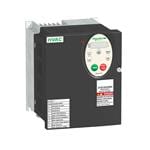 ATV212HU40N4