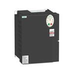 Motor Drives SPEEDDRIVE 380-480VAC 20HP,ATV212