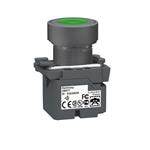 ZB5RTA3