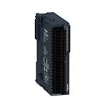 фото TM3DQ16T со стока