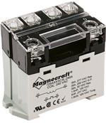 725AXXSC3ML-12D