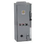 8538SDASP4