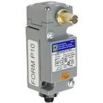 996-07C54A2P10Y19021