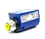XMLR250M2P05