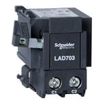 LAD703F