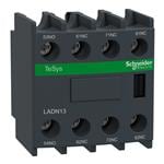 LADN13