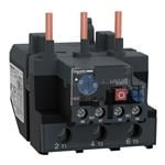 LR2D3563 by APC