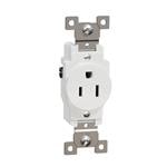 SQR42100WH